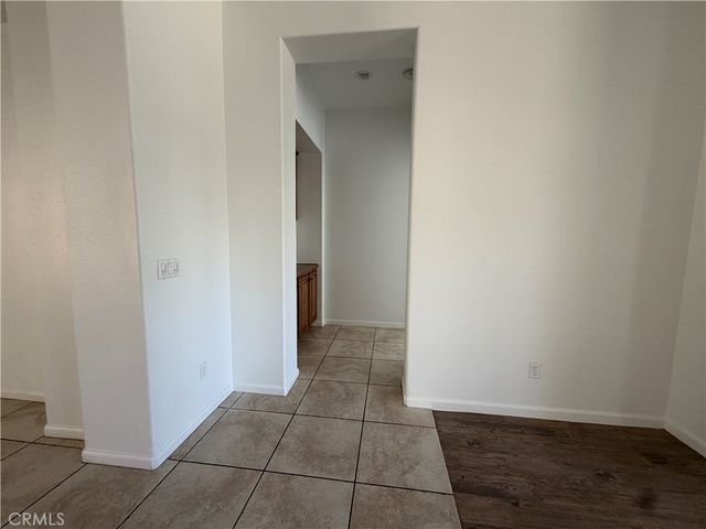 37780 Gallery Lane, Beaumont, CA 92223