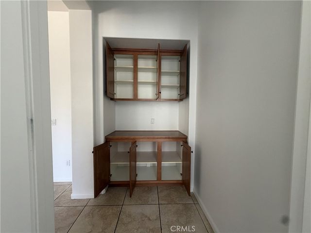 37780 Gallery Lane, Beaumont, CA 92223