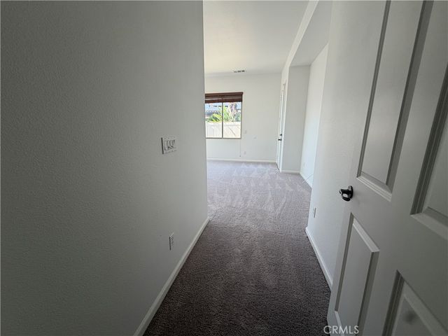 37780 Gallery Lane, Beaumont, CA 92223