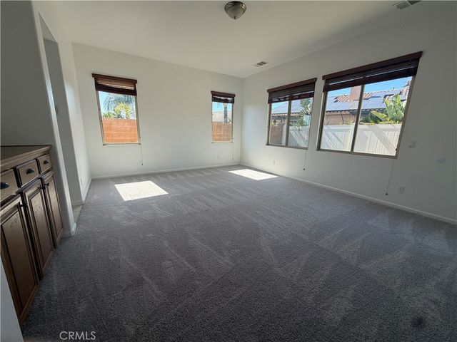 37780 Gallery Lane, Beaumont, CA 92223
