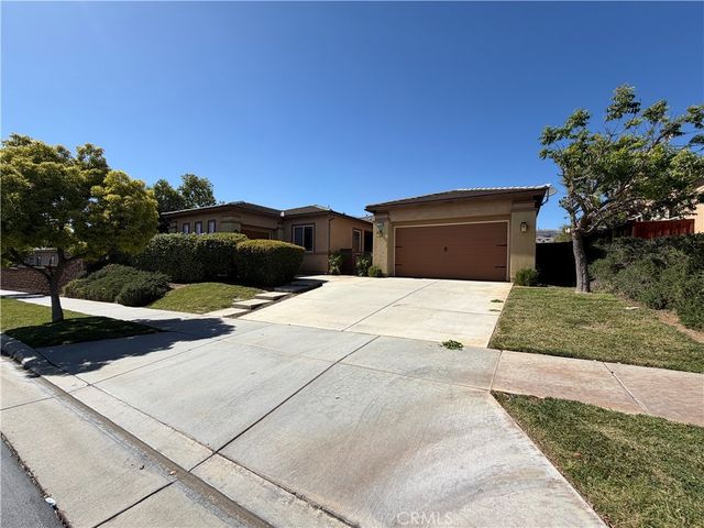 37780 Gallery Lane, Beaumont, CA 92223