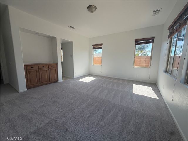 37780 Gallery Lane, Beaumont, CA 92223