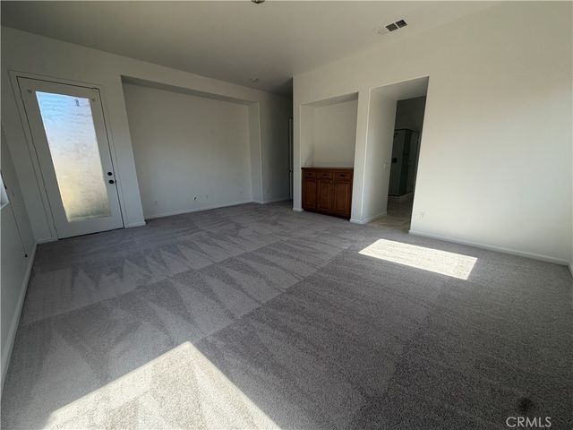 37780 Gallery Lane, Beaumont, CA 92223