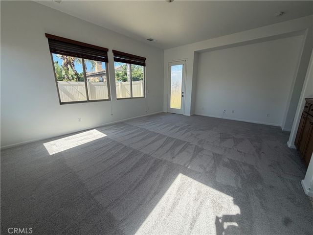 37780 Gallery Lane, Beaumont, CA 92223
