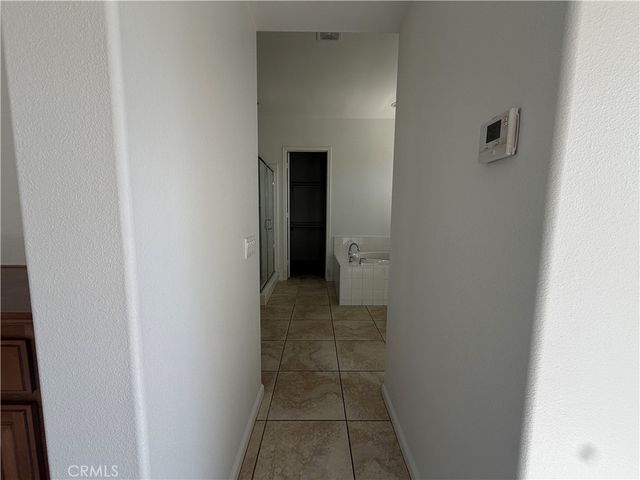 37780 Gallery Lane, Beaumont, CA 92223