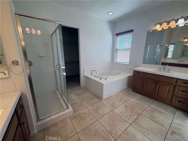 37780 Gallery Lane, Beaumont, CA 92223