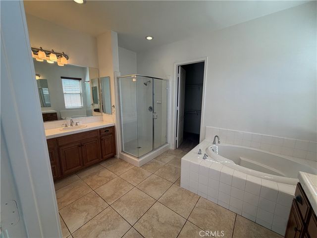 37780 Gallery Lane, Beaumont, CA 92223