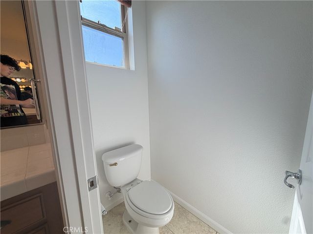 37780 Gallery Lane, Beaumont, CA 92223