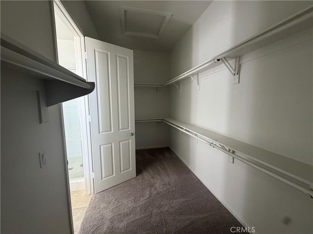 37780 Gallery Lane, Beaumont, CA 92223