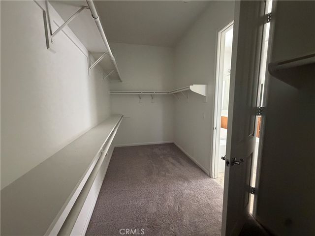 37780 Gallery Lane, Beaumont, CA 92223