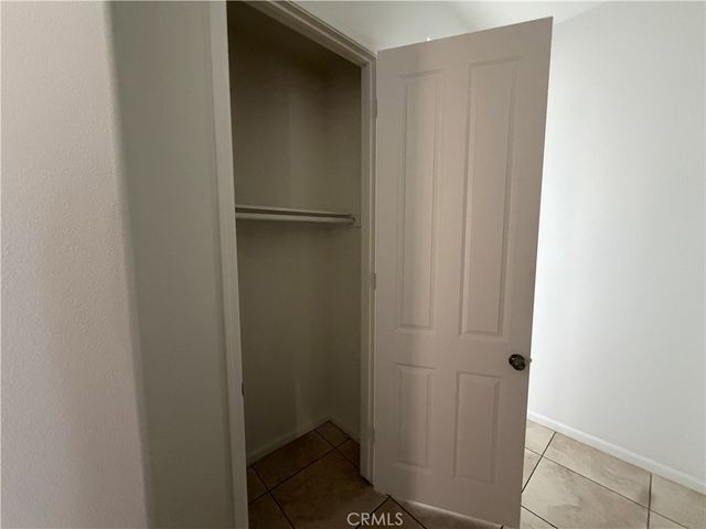 37780 Gallery Lane, Beaumont, CA 92223