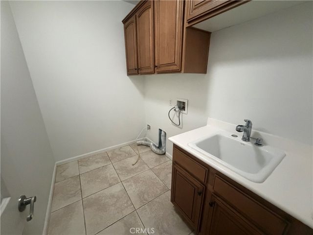 37780 Gallery Lane, Beaumont, CA 92223