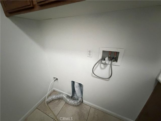 37780 Gallery Lane, Beaumont, CA 92223