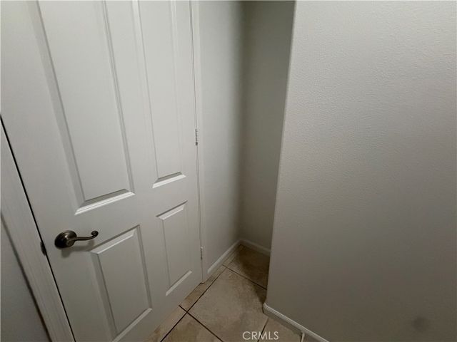 37780 Gallery Lane, Beaumont, CA 92223