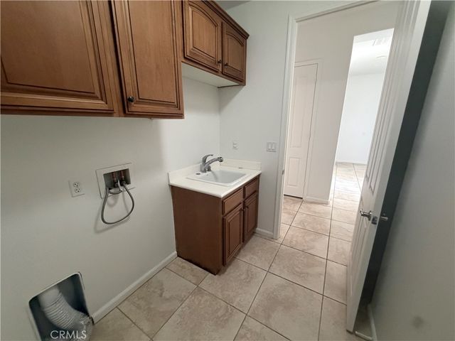 37780 Gallery Lane, Beaumont, CA 92223