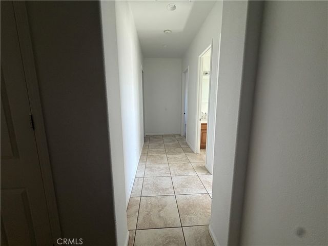 37780 Gallery Lane, Beaumont, CA 92223