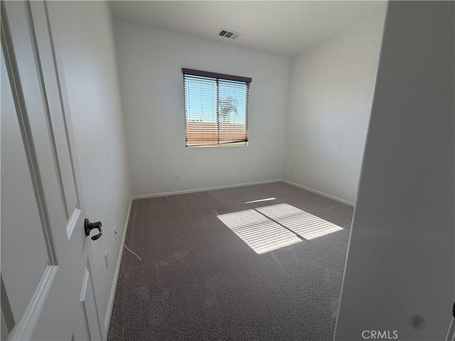 37780 Gallery Lane, Beaumont, CA 92223