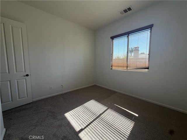 37780 Gallery Lane, Beaumont, CA 92223
