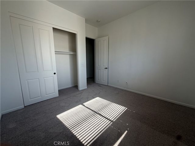 37780 Gallery Lane, Beaumont, CA 92223