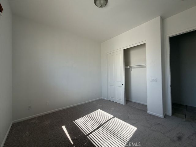 37780 Gallery Lane, Beaumont, CA 92223