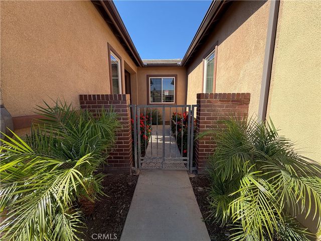 37780 Gallery Lane, Beaumont, CA 92223