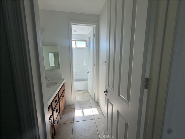 37780 Gallery Lane, Beaumont, CA 92223