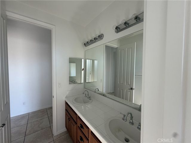 37780 Gallery Lane, Beaumont, CA 92223