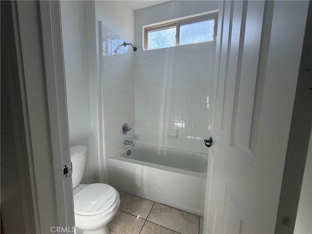 37780 Gallery Lane, Beaumont, CA 92223