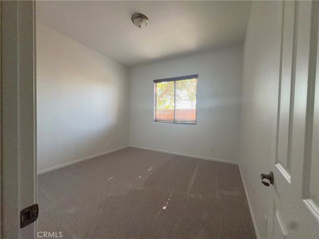 37780 Gallery Lane, Beaumont, CA 92223