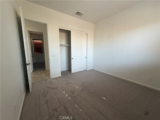 37780 Gallery Lane, Beaumont, CA 92223