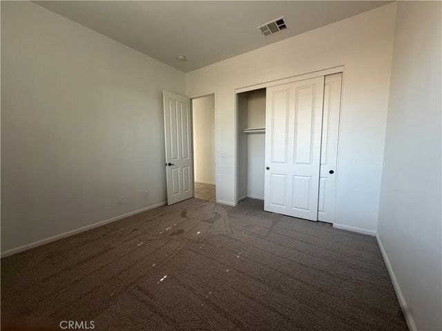 37780 Gallery Lane, Beaumont, CA 92223
