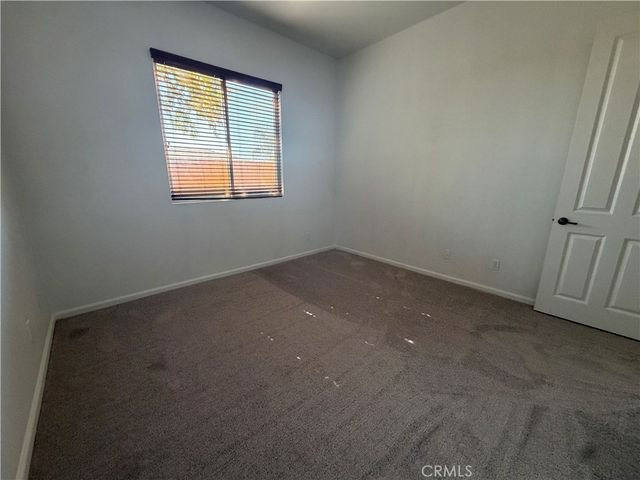 37780 Gallery Lane, Beaumont, CA 92223