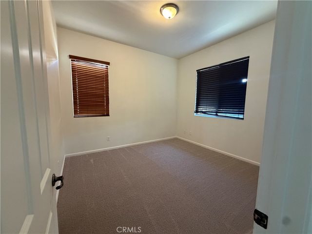 37780 Gallery Lane, Beaumont, CA 92223
