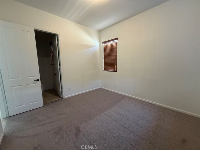 37780 Gallery Lane, Beaumont, CA 92223