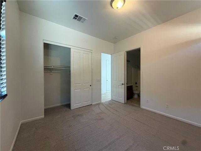 37780 Gallery Lane, Beaumont, CA 92223