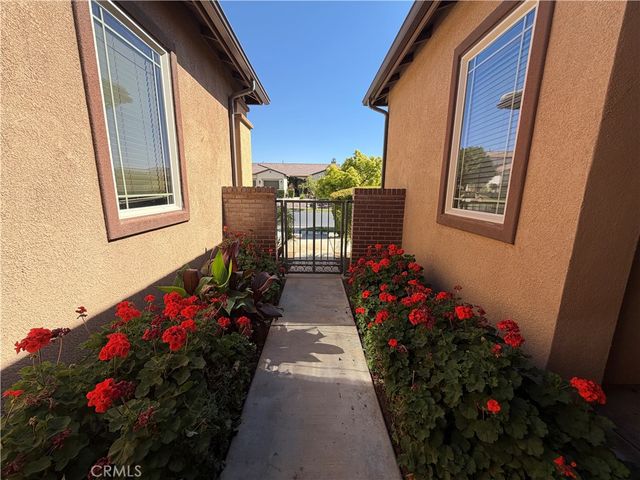 37780 Gallery Lane, Beaumont, CA 92223