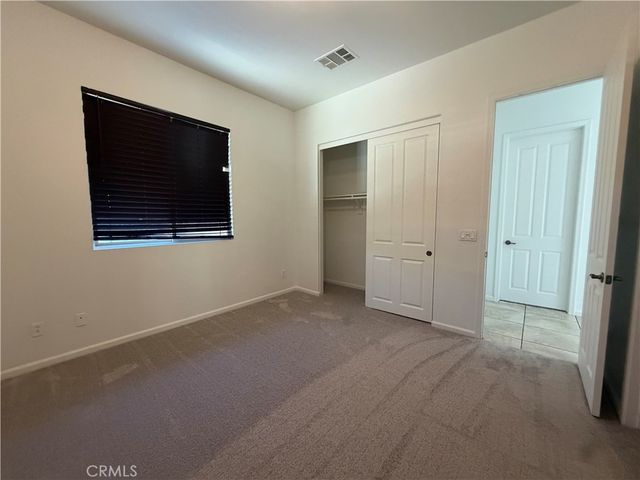 37780 Gallery Lane, Beaumont, CA 92223