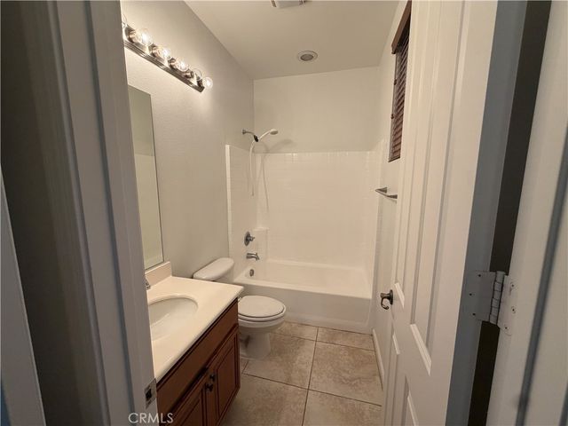 37780 Gallery Lane, Beaumont, CA 92223