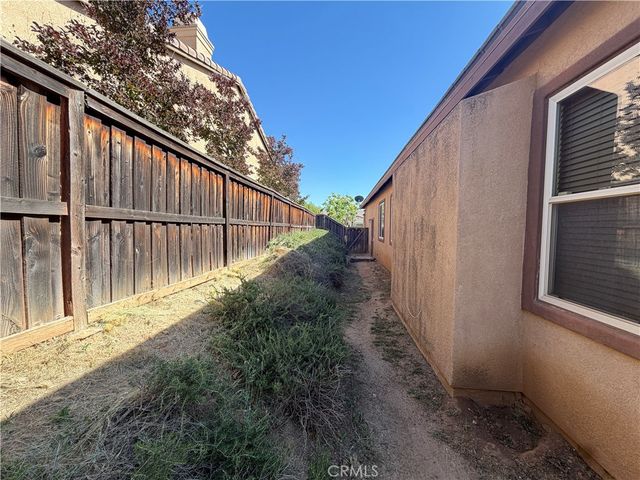 37780 Gallery Lane, Beaumont, CA 92223