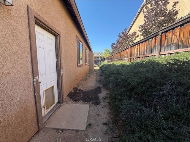37780 Gallery Lane, Beaumont, CA 92223