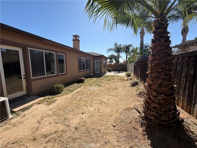 37780 Gallery Lane, Beaumont, CA 92223