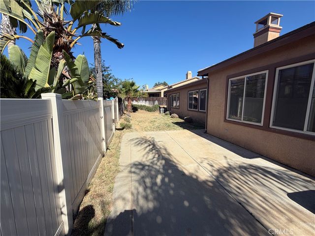 37780 Gallery Lane, Beaumont, CA 92223