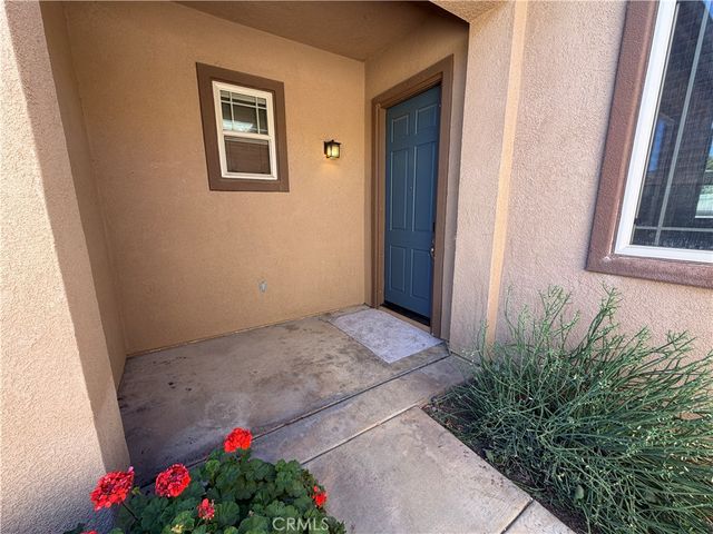 37780 Gallery Lane, Beaumont, CA 92223