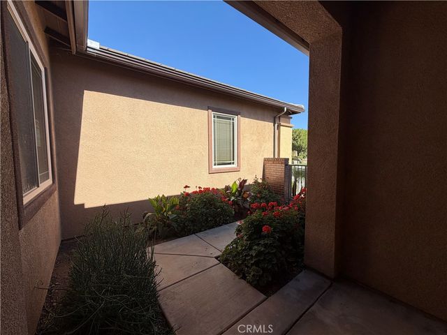 37780 Gallery Lane, Beaumont, CA 92223