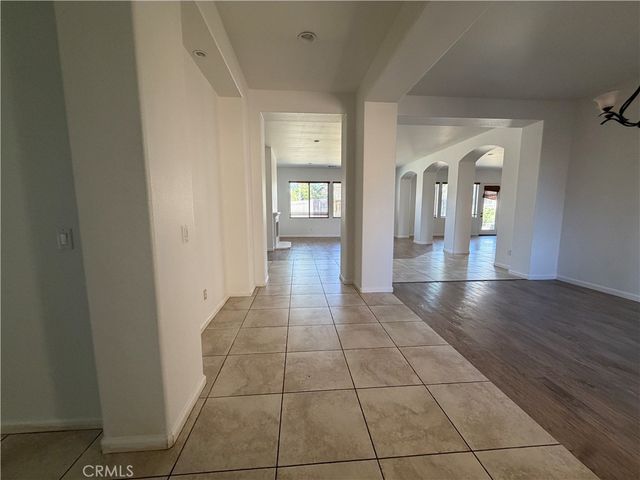 37780 Gallery Lane, Beaumont, CA 92223