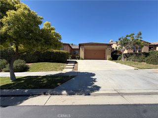 37780 Gallery Lane, Beaumont, CA 92223