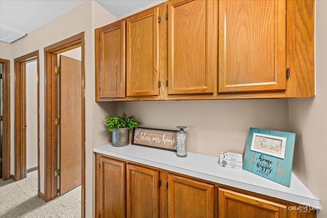 6292 Fremont Drive, Hanover Park, IL 60133