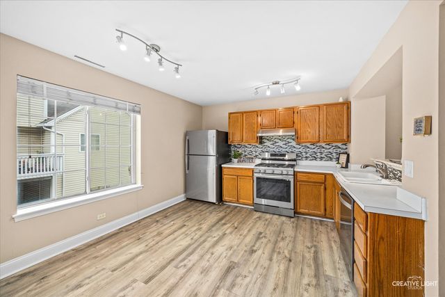 6292 Fremont Drive, Hanover Park, IL 60133