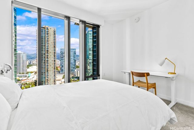 1100 Ala Moana Boulevard 2210, Honolulu, HI 96814