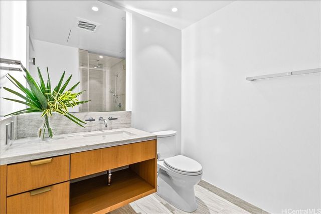 1100 Ala Moana Boulevard 2210, Honolulu, HI 96814